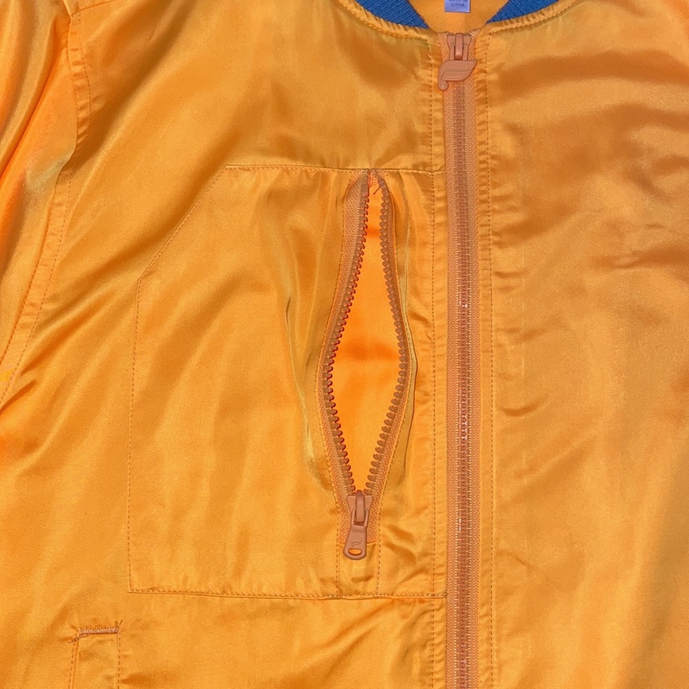 Fabletics Jacket - image 5